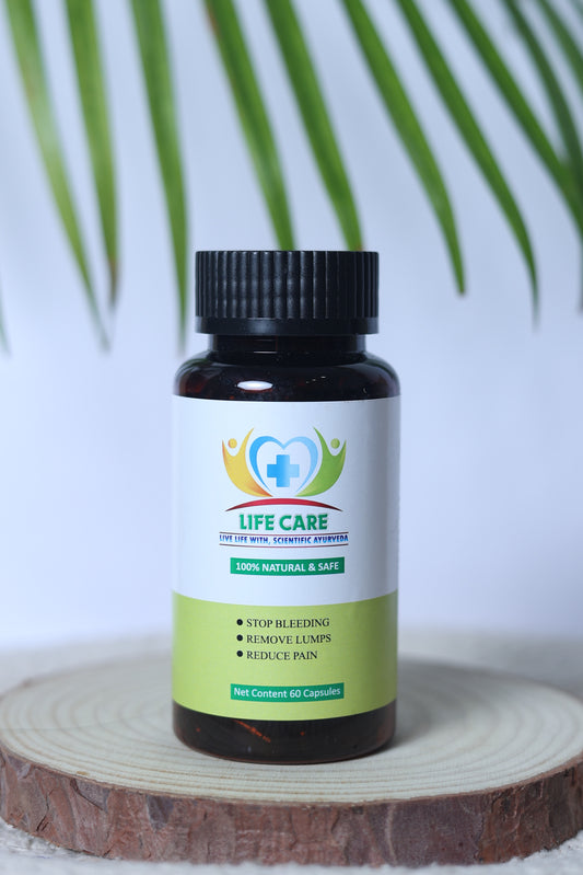 Life care
