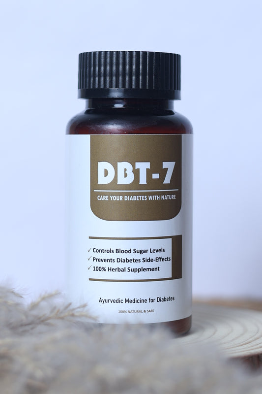 DBT-7